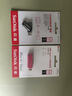 閃迪（SanDisk）256GB Type-C USB3.2 蘋(píng)果手機U盤(pán) 蜜桃粉 讀速150MB/s 蘋(píng)果MFI認證 iPhone/iPad手機電腦兩用U盤(pán) 曬單實(shí)拍圖