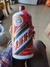 茅臺（MOUTAI）飛天茅臺 醬香型白酒  高端商務(wù)用酒  收藏送禮佳品 53度 1000mL 1瓶 贈禮袋 曬單實(shí)拍圖