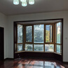 怡戶(hù)門(mén)窗鋁包木門(mén)窗隔音門(mén)窗平開(kāi)窗封陽(yáng)臺臥室落地窗三層玻璃窗戶(hù) 預約下單定制 曬單實(shí)拍圖