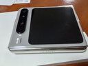 HUAWEI Pura X 12GB+512GB月影灰 1610闊型屏 鴻蒙操作系統5紅楓原色影像 折疊屏手機 華為鴻蒙智能手機 曬單實(shí)拍圖
