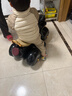 鈺貝嘉兒童玩具車(chē)1-3歲2女孩兩歲男孩玩具一歲寶寶生日禮物小孩兒童節 烤漆黑+雙驅+藍牙音樂(lè )+充電款 非遙控自駕款+送貨上門(mén)  新年禮物 曬單實(shí)拍圖