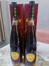 軒尼詩(shī)（Hennessy）長(cháng)頸FOV 法國進(jìn)口稀缺 洋酒 干邑白蘭地 高華仕正品行貨1升 1000mL 2瓶 曬單實(shí)拍圖