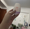 資生堂（Shiseido）新艷陽(yáng)夏多效防曬隔離乳 粉胖子防曬 買(mǎi)30ml享60ml禮盒 曬單實(shí)拍圖