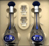 洋河 夢(mèng)之藍M3 52度 500ml*2瓶 禮盒裝 綿柔濃香型白酒 曬單實(shí)拍圖