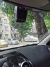 湃旅行車(chē)記錄儀高清免走線(xiàn)廣汽埃安s y v lx傳祺gs4m8影豹gs3影酷plus 【1K單鏡頭】前錄 主機+1080p 機帶內存64G 曬單實(shí)拍圖