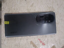 OPPO Reno10Pro+ 二手OPPO手機 月海黑 16G+512G 曬單實(shí)拍圖
