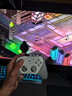 蓋世小雞（GAMESIR）G7 Pro微軟Xbox授權精英游戲手柄 TMR搖桿體感雙切扳機藍牙PC電腦series無(wú)線(xiàn)Steam安卓手機絲之歌 曬單實(shí)拍圖