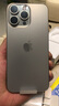 蘋(píng)果15promax iPhone15Pro5G全網(wǎng)通手機 15ProMax原色鈦金屬6.7英寸 512GB【公開(kāi)版 0首付+12期免息】 曬單實(shí)拍圖