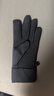 北面（The North Face）手套女款Etip保暖可觸屏戶(hù)外25秋季上新|4SHB JK3/黑色 L 曬單實(shí)拍圖