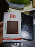 小米（MI）【品牌原裝】8/9/10/11pro全新原裝電池12/13/14/青春版手機電池 【小米10/10S】-BM4N[原裝電池] 曬單實(shí)拍圖