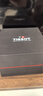 天梭（TISSOT）瑞士手表男卡森臻我系列明星同款小藍針石英男表男士腕表送男友 T122.417.16.033.00 曬單實(shí)拍圖