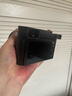 徠卡（Leica） Q3相機指柄 原裝配件 萊卡Q3 43原廠(chǎng) 指柄 手柄 黑色 19533 曬單實(shí)拍圖