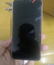 vivo Y83 全面屏手機 二手安卓 游戲智能手機 極夜黑 4GB+64GB 9成新 曬單實(shí)拍圖