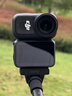 大疆（DJI）  Osmo Nano 拇指相機 自由視角穿戴相機   摩托車(chē)騎行便攜式vlog運動(dòng)相機攝像機新品上市 DJI OSMO NANO (64GB) 官方標配 曬單實(shí)拍圖