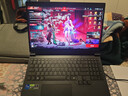 雷神獵刃S超競版/R16英特爾酷睿i7HX/i9HX電競游戲本5060/5070Ti獨顯16英寸筆記本電腦 14核酷睿i7HX|5060/240Hz蜂鳥(niǎo)屏 16G內存/1T固態(tài) 曬單實(shí)拍圖
