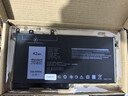 Damaite 適用戴爾 Latitude 5280 5480 5580 5491 5591 5290 5480 5495 5490 p27s p72g 3DDDG 42Wh 電池 3DDDG 曬單實(shí)拍圖