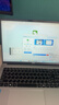 宏碁優(yōu)躍FUN大屏筆記本電腦  16英寸商務(wù)辦公學(xué)生電腦(Intel四核N150 16G 512G) 曬單實(shí)拍圖