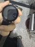 華為（HUAWEI）WATCH GT 6 智能手表多維情緒健康全新騎行體驗21天超長(cháng)續航華為GT6手表GT5升級 魅影黑41mm【表帶+貼膜+帆布袋+激活返】 曬單實(shí)拍圖