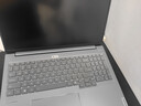 ThinkPad聯(lián)想 ThinkBook 16+ 2025AI全能本 英特爾酷睿UItra2代處理器 16英寸商務(wù)輕薄筆記本電腦 二代Ultra5 225 32G 1T 爆款升級 限時(shí)政府補貼10%  曬單實(shí)拍圖