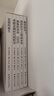 周?chē)侥岵勺g作五本套（教育何為，我的哲學(xué)之師叔本華，偶像的黃昏，悲劇的誕生，希臘悲劇時(shí)代的哲學(xué)） 曬單實(shí)拍圖