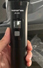 得勝（TAKSTAR）JD-4D無(wú)線(xiàn)話(huà)筒一拖四舞臺演出防嘯叫會(huì )議演講主持舞臺KTV演出麥克風(fēng) 4手持 曬單實(shí)拍圖