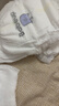 BBG元氣寶貝系列拉拉褲3XL碼34片(≥17kg）尿不濕學(xué)步褲超薄柔軟透氣 曬單實(shí)拍圖