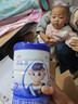 蓓康僖宜品嬰幼兒配方純羊奶粉2段（6-12個(gè)月適用）900克*6  曬單實(shí)拍圖