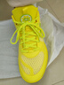 李寧風(fēng)影2.0丨籃球鞋男鞋青少年輕便潮流休閑運動(dòng)鞋YKBU072 曬單實(shí)拍圖