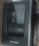 霍尼韋爾（Honeywell）熱敏/熱轉印 USB口 條碼 標簽打印機 不干膠條碼紙打印機OT810 曬單實(shí)拍圖
