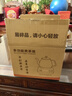 開(kāi)品 養生壺 煮茶器噴淋式煮茶壺蒸汽式燒水壺 蒸茶煮茶燒水家用全自動(dòng)恒溫保溫黑茶白茶紅茶玻璃茶壺 多功能煮茶器套裝 0.8L 曬單實(shí)拍圖
