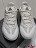 匹克態(tài)極無(wú)雙籃球鞋男鞋新款緩震低幫舒適男款耐磨專(zhuān)業(yè)實(shí)戰薄底運動(dòng)鞋 乳白-【白馬非馬】 43 曬單實(shí)拍圖