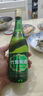 竹葉青酒榮耀版53度45度露酒玻竹38度口糧酒 山西杏花村汾酒 38度 475mL 1瓶 玻瓶綠標 曬單實(shí)拍圖