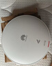 HW AirEngine5700/6700/8700系列Wi-Fi 6 Wi-Fi 7室內外無(wú)線(xiàn)接入點(diǎn) AirEngine5761S-11 曬單實(shí)拍圖