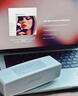 博士 SoundLink Mini2特別版無(wú)線(xiàn)藍牙音箱便攜式戶(hù)外迷你小音響 現貨秒發(fā)/全新原裝正品美版/銀色 曬單實(shí)拍圖