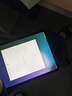 國行原封 iPad Air7 平板電腦 ipad air7 11英寸 WiFi版 M3芯片 深空灰 256G 官方標配 曬單實(shí)拍圖