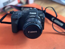 佳能 Canon EOS R RP R50 R6 R3 R5C R10 R7 R8 R6二代 R6三代 全畫(huà)幅二手微單相機 直播相機 佳能EOS RP 單機身 99成新 曬單實(shí)拍圖