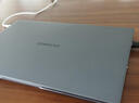華為樣機Matebook 13/14/Xpro觸摸筆記本電腦商務(wù)高清屏輕薄辦公本 10代i7/16G/512G/獨顯 曬單實(shí)拍圖