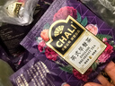 茶里茶里10種口味體驗裝旅行裝紅茶綠茶白茶花草茶袋泡茶葉肖戰推薦 英式早餐100茶包 曬單實(shí)拍圖
