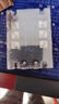 德力西電氣三相固態(tài)繼電器CDG3-DA10-100A 直流控交流 SSR-3無(wú)觸點(diǎn)繼電器 40A 曬單實(shí)拍圖