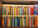 【自選】長(cháng)青藤?lài)H大獎兒童文學(xué)小說(shuō)書(shū)系第一二三四五六七八九十-十五輯 常青藤系列中小學(xué)生課外閱讀書(shū)籍 長(cháng)青藤80冊 長(cháng)青藤?lài)H大獎小說(shuō)書(shū)系80冊 新華正版 曬單實(shí)拍圖