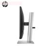 惠普（HP）E24T G5 23.8英寸IPS屏10點(diǎn)觸摸屏顯示器升降旋轉 99%sRGB 軸心旋轉 左右旋轉 十點(diǎn)觸控 E24T G5 23.8英寸IPS屏10點(diǎn)觸摸屏 曬單實(shí)拍圖