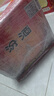 汾酒（酒廠(chǎng)直供）玻汾 杏花村清香型白酒 53度 475mL 6瓶 黃蓋玻汾 新日期 曬單實(shí)拍圖