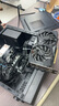 華碩全家桶品牌整機酷睿i5 14600KF/9600X/4060Ti游戲電競主機5060/5060ti顯卡臺式電腦主機組裝全套 規格二丨12代酷睿i5+RTX4060 曬單實(shí)拍圖