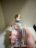 賴(lài)粱臺高端醬酒品鑒小酒純糧固態(tài)高粱醬香型收藏小瓶保價(jià)酒水自飲試飲 53度 110mL 1瓶 試飲裝 曬單實(shí)拍圖
