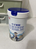 宜品小羊妞妞3段嬰幼兒配方綿羊奶粉乳源opo（1-3歲適用）西班牙奶源 【5罐立減320元】3段 800g 1罐 曬單實(shí)拍圖