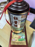 杜醬貴州杜醬醬香型白酒53度純糧食酒高粱酒高度白酒 53度 500mL 6瓶 整箱+3個(gè)手提袋 曬單實(shí)拍圖