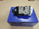 沃爾沃（VOLVO）原廠(chǎng)原裝車(chē)門(mén)鎖塊 車(chē)門(mén)鎖機 中控鎖 閉鎖器 4S直供 左前門(mén)鎖塊【純正原廠(chǎng)】 沃爾沃S60L 曬單實(shí)拍圖