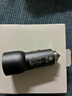 Mophie摩爾菲車(chē)載充電器32W點(diǎn)煙器一拖二雙口PD快充車(chē)充適配蘋(píng)果安卓 32W（USB-A+USB-C)口車(chē)充-太空灰 曬單實(shí)拍圖