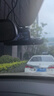 凌度行車(chē)記錄儀M660前后四鏡頭2K超清360度全景高清無(wú)死角 停車(chē)監控 曬單實(shí)拍圖