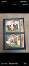 全12冊孫子兵法連環(huán)畫(huà)彩色珍藏版故事書(shū)兒童漫畫(huà)書(shū)小人書(shū)老版趣讀中國歷史謀略青少年史記繪本閱讀書(shū)籍  曬單實(shí)拍圖